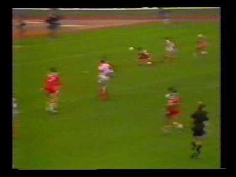 ksv vs ofc (1982)
