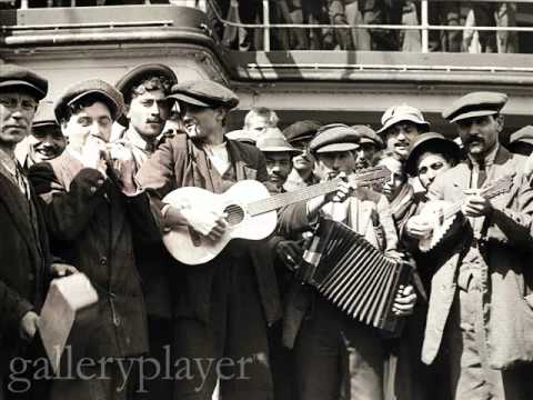 DOEDAMAN-IMSAYIN BOOM BITCH BOW