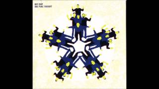 Hot Chip - One Pure Thought (Instrumental)