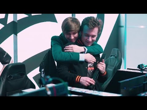 По Душам с Kreox