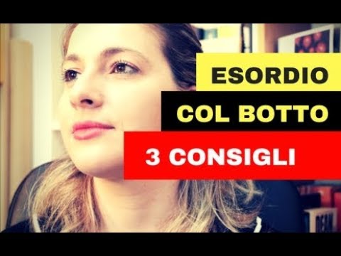 Injections ng mga peptides slimming Kung paano kumuha alisan ng cellulite sa bahay para sa isang linggo