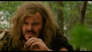 Kezdet kezdete a tudás