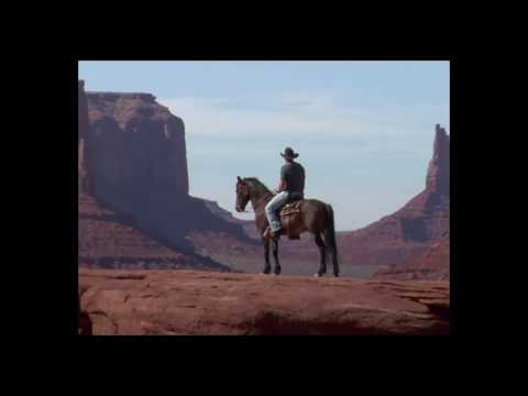 Mike Rigler - Change (Official Video)