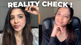 I Almost Quit YouTube Because of This... ✋🏻