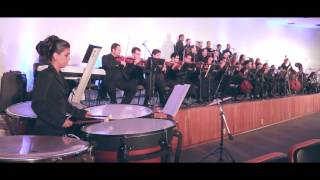 March of the Argonauts HD