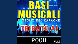 C&#39;est difficile mais c&#39;est la vie (Karaoke Version) (Originally Performed By Pooh)