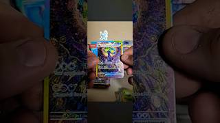 UMBREON EX SIR INSANE PULL! 2000 DOLLAR CARD!