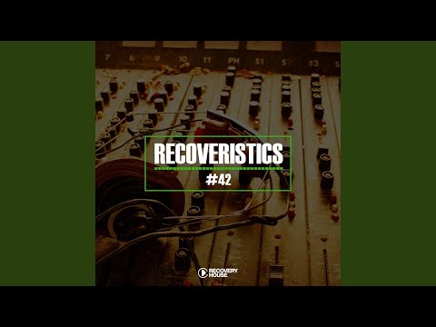 Jiggle (Gramophonedzie Remix)