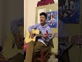 Chithi Bithra New Nepali Song By Kritin Ghimire