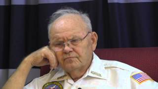 Video screen capture: Richard Vaughn