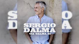 Sergio Dalma - Toda la vida  (Audio Oficial)