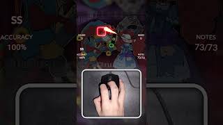 Download lagu Poppy Playtime STAY WITH ME 🌺 SPED UP VER mp3 Download lagu Poppy Playtime STAY WITH ME 🌺 SPED UP VER mp3