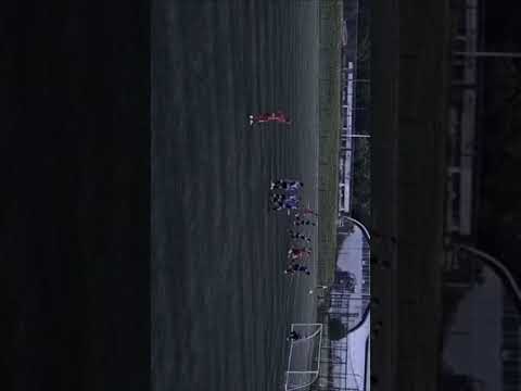 Miniatura do vídeo