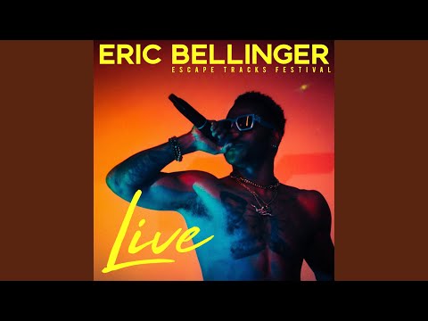 Video thumbnail for Imagination (Live)