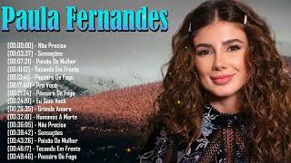 Download lagu 🙏 Paula Fernandes – Adoração que aproxima o coração de Deus 🌟 mp3 Download lagu 🙏 Paula Fernandes – Adoração que aproxima o coração de Deus 🌟 mp3