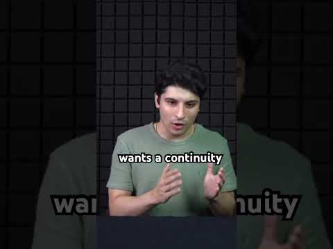 Javishth Chabria YouTube short content 