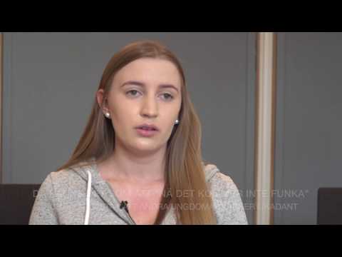 ÅSA ELDEKLINT BJÄRTRÅ KRAMFORS