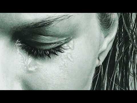 Kathia - Weź mnie od ludzi