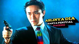 Download lagu ketika Stephen chow jadi agen Mata-mata pemerintah || alur film from Beijing with love mp3 Download lagu ketika Stephen chow jadi agen Mata-mata pemerintah || alur film from Beijing with love mp3