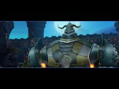 Sly Cooper Thieves in Time - 40 - Operation Mousetrap - PS3 Let's Play