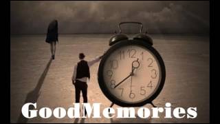 Don't Go Here - Ashoka