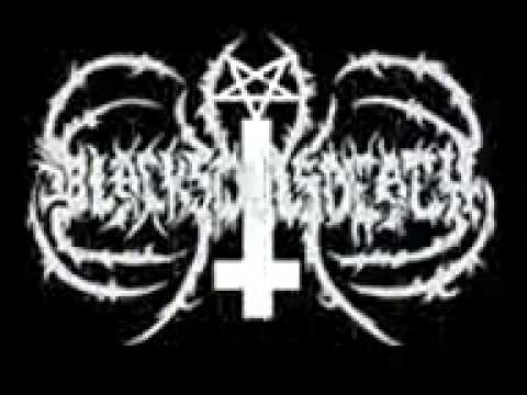 Black Souls Death-Black Souls Death-demo 2003/2004