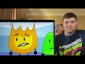 Incredi Brony Reacts BFB 29 This Is Insane