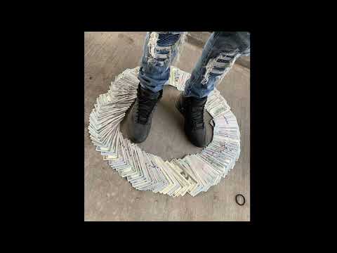 [FREE] MarijuanaXO x SME Tax Free x Milwaukee type beat “Cheap” Hard trap type beat 2022