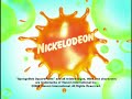 United Plankton Pictures Inc Nickelodeon 2008 1