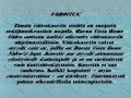 Disney Mainoksia Disney VHS Kasetilta 67 Basil Hiiri Mestarietsivä 1360 20 1080p50