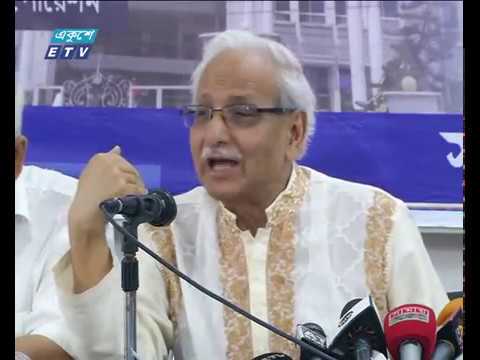সেনা মোতায়েন ছাড়া সুষ্ঠু নির্বাচন সম্ভব নয়