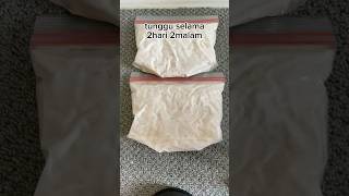 Download lagu RESEP TEMPE ANTI GAGAL DAN ENAK ‼️ TEMPE KEDELAI ‼️ MEMBUAT TEMPE DIJEPANG ‼️ #tempe #mendoan mp3 Download lagu RESEP TEMPE ANTI GAGAL DAN ENAK ‼️ TEMPE KEDELAI ‼️ MEMBUAT TEMPE DIJEPANG ‼️ #tempe #mendoan mp3