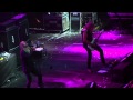 Jorn - Overload |Live Footage Music Video Czech Republic| V.2 (Official Video) / New Album 2013)