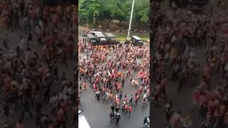 Download lagu PERSIJA DAY #persija #persijajakarta #persijaday #thejakmania mp3