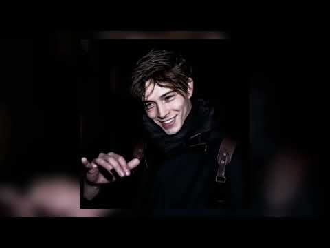 2hollis - poster boy (Slowed Reverb) (Best part) (Versión Tik Tok) Chico lachowski