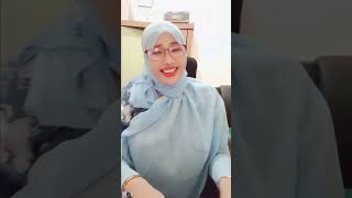 Download lagu Tante hijab Boba sange mp3 Download lagu Tante hijab Boba sange mp3
