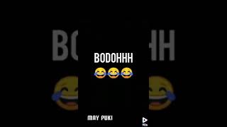 Download lagu Story WA - Kunci Langgeng Dengan pacar mp3 Download lagu Story WA - Kunci Langgeng Dengan pacar mp3