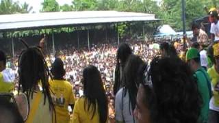 Download lagu Marapu Live Eri Rambu Balu @ SUMBA Island mp3