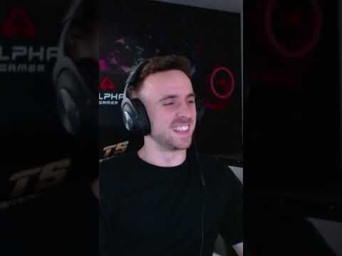 DIOGO JOTA OPENS MY ICON PLAYER PICK AND FUT CHAMPS REWARDS