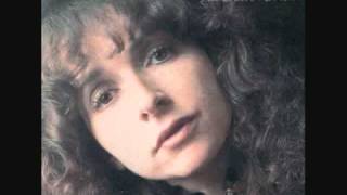 Judy Roberts - Senor Blues.flv