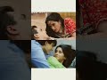 Yrkkh Naira Kartik Vedika New Status Video ️