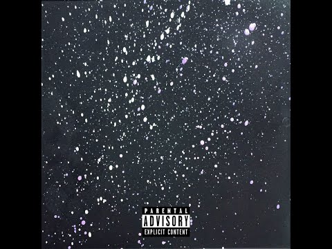 kynda gray - sundays [2017]