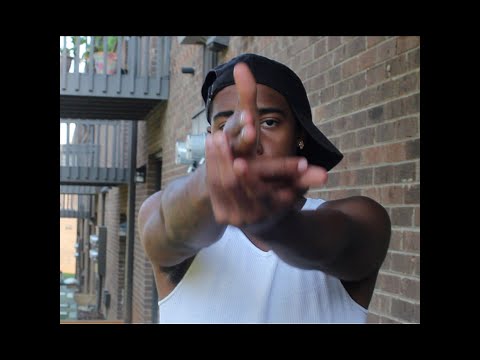 HG Irv - No Lies (Music Video) prod. RC Beats