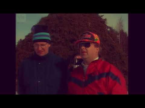 "He Torr" - Tomppi's Memes