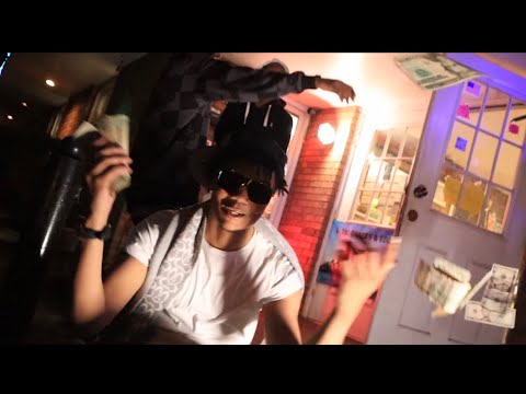 Video thumbnail qu1B5uqgcII