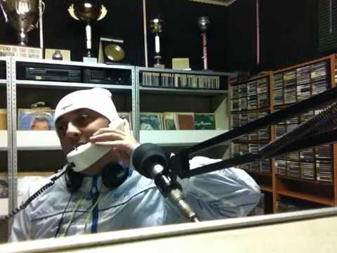 Rossella feltri e Franco moreno