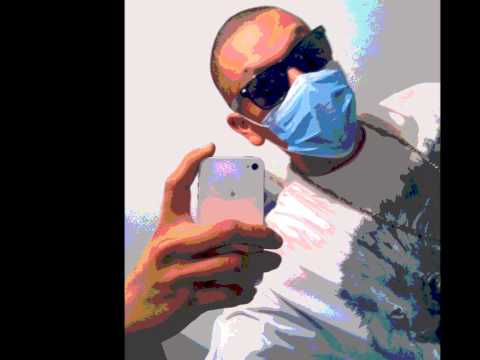 Swisherz- Izzy Money Ft. Dirty D, Angel S.