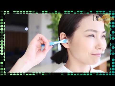 Это просто КЛАСС!!! НУЖНАЯ И КРУТАЯ ЭЛЕКТРОНИКА С ALIEXPRESS