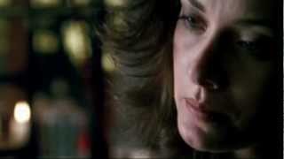 Over The Hill - Monika