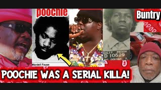 Download lagu Mob James and Neckbone ON Poochie KILLING Biggie Smalls! Legacy Of Buntry, Rock Chism, Heron!  mp3